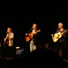 Michael Mckean Photo 38