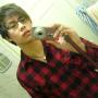 Jason Ma Photo 29
