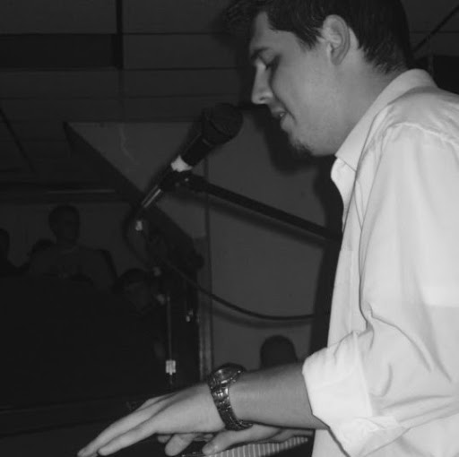 David Walters Photo 10
