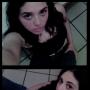 Stephany Ramirez Photo 21