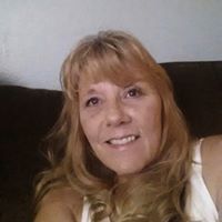 Loretta Donovan Photo 2