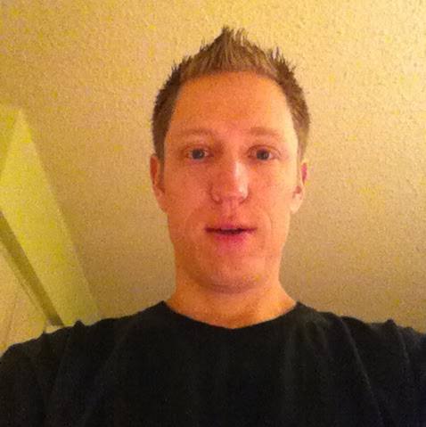 Chris Fuchs Photo 11