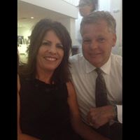 Terri Capps Photo 5