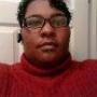 Tamera Rodgers Photo 14