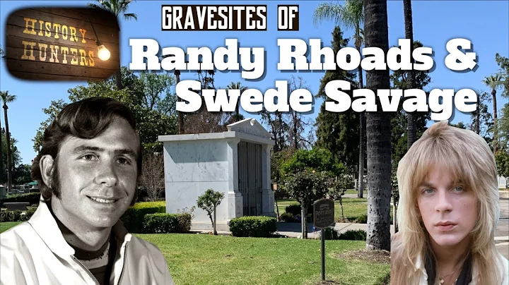 Rudy Bernardino Photo 8