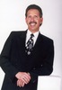 Gerry Russell Photo 26