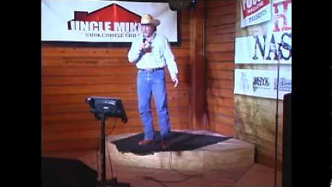 Jeffrey Glisson Photo 11