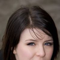 Tracy Simms Photo 3