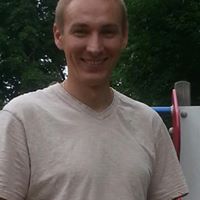 Viktor Kovalenko Photo 1