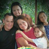 Veronica Elizondo Photo 3