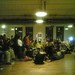 Kerry Bush Photo 27