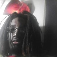 Christopher Cobb Photo 7
