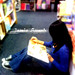 Jamie Huynh Photo 27