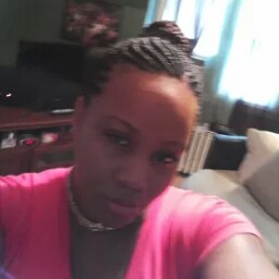 Latoya Lee Photo 16