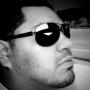 Ruben Morales Photo 32