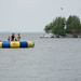 Tyler Lake Photo 35