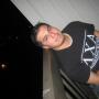 Adam Jose Photo 18