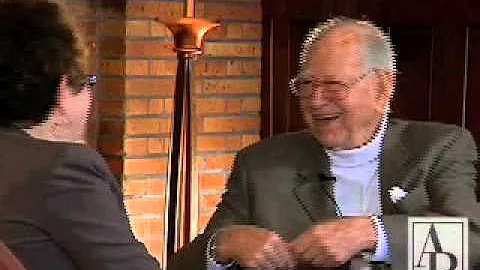 Alan Dahl Photo 18