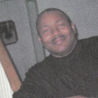 Bruce Arnold Photo 10
