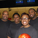 Denise Dexter Photo 25