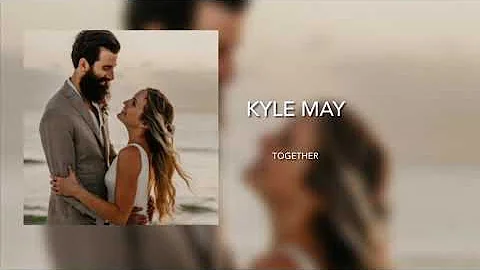 Kyle May Photo 33