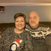 Barry Knowles Photo 6