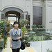 Agnes Hong Photo 24