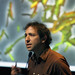 Michael Elowitz Photo 2