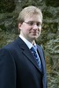 Christopher Beck Photo 38