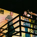 Patrick Rivas Photo 30