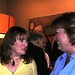 Cathy Boone Photo 29