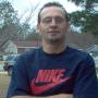 Roger Hedrick Photo 16