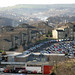 Tony Buxton Photo 26