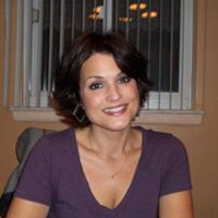 Tina Sears Photo 4