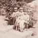 Arthur Carter Photo 37