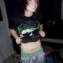 Spencer Ryan Photo 30