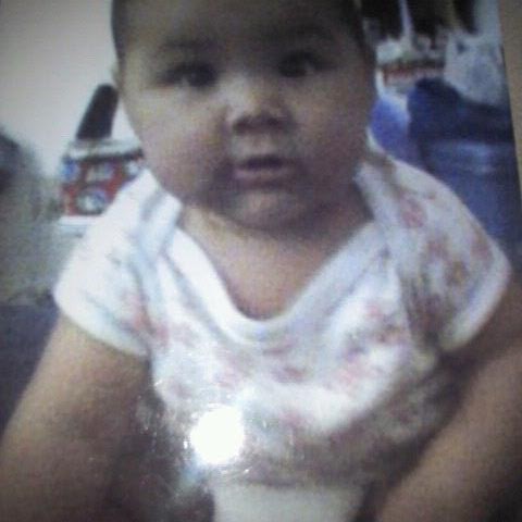 Rigoberto Contreras Photo 8