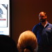 Michael Kline Photo 45