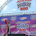 Scott Fast Photo 22