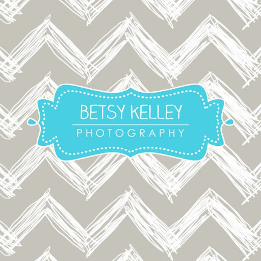 Betsy Kelley Photo 12