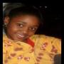 Rasheda Smith Photo 18