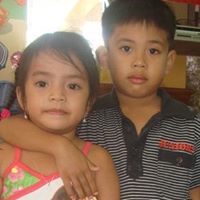 Timothy Morales Photo 1