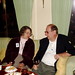 Thomas Canavan Photo 33