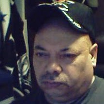 Ricardo Quijano Photo 12