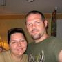 Brandi Fontenot Photo 24