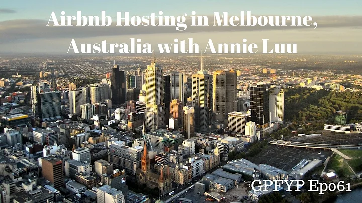Annie Luu Photo 23