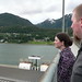 Julie Juneau Photo 18