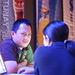 Chris Jun Photo 26