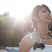 Cynthia Nicolas Photo 30