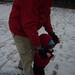 Jon Evans Photo 48